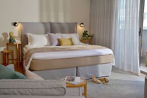MIRIVILI | Hospitality & Wellness