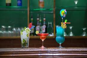 Heritage Hotel Suites and Spa