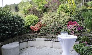 Hotel - Restaurant Schweinsberg