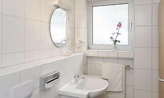 Hotel - Restaurant Schweinsberg