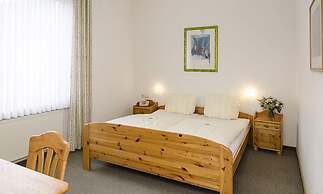 Hotel - Restaurant Schweinsberg