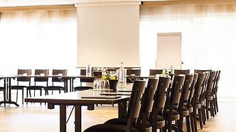 Hotel - Restaurant Schweinsberg