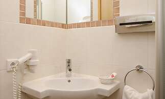 Hotel - Restaurant Schweinsberg