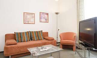 Hotel - Restaurant Schweinsberg