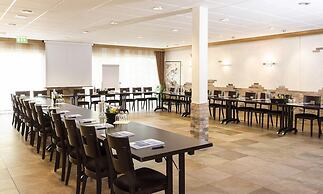 Hotel - Restaurant Schweinsberg