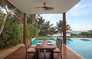 Villa Blu