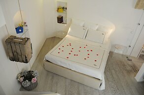 San Francesco Bed & Breakfast