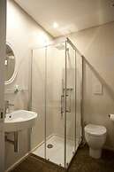 San Francesco Bed & Breakfast