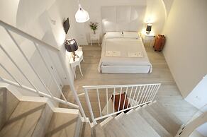 San Francesco Bed & Breakfast