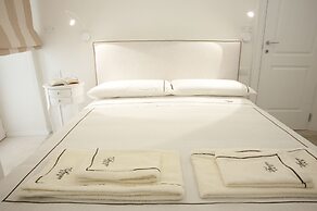 San Francesco Bed & Breakfast