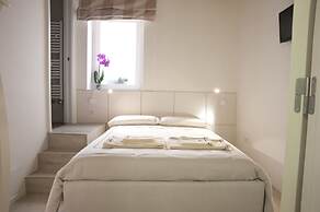 San Francesco Bed & Breakfast