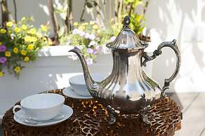 San Francesco Bed & Breakfast