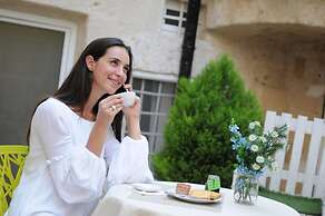 San Francesco Bed & Breakfast