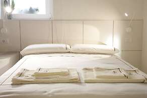 San Francesco Bed & Breakfast