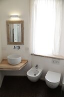 San Francesco Bed & Breakfast