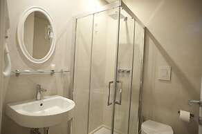 San Francesco Bed & Breakfast