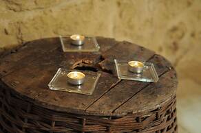 San Francesco Bed & Breakfast