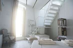 San Francesco Bed & Breakfast