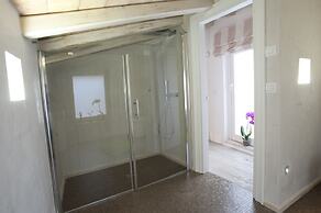 San Francesco Bed & Breakfast