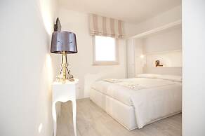 San Francesco Bed & Breakfast