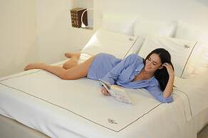 San Francesco Bed & Breakfast