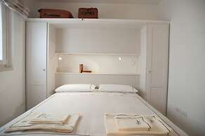 San Francesco Bed & Breakfast