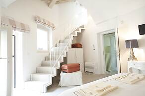 San Francesco Bed & Breakfast