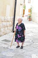 San Francesco Bed & Breakfast