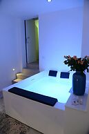 San Francesco Bed & Breakfast