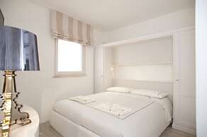 San Francesco Bed & Breakfast