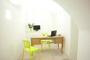 San Francesco Bed & Breakfast