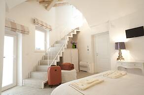 San Francesco Bed & Breakfast