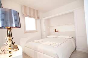 San Francesco Bed & Breakfast