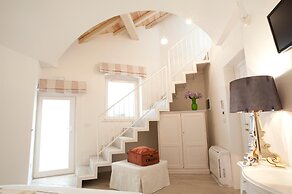 San Francesco Bed & Breakfast