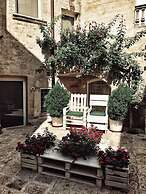 San Francesco Bed & Breakfast