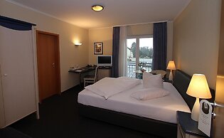 Hotel Lindemann
