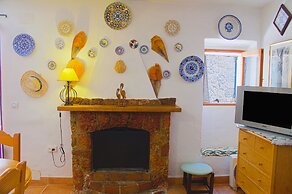 The Fisher Holiday Home