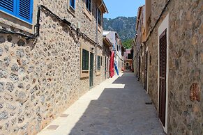 The Fisher Holiday Home