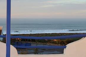 Un Thé Au Bout Du Monde