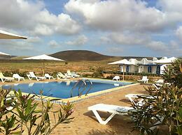 Un Thé Au Bout Du Monde