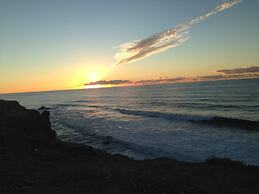 Un Thé Au Bout Du Monde