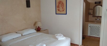 Un Thé Au Bout Du Monde