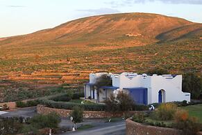 Un Thé Au Bout Du Monde