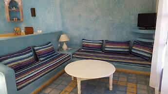 Un Thé Au Bout Du Monde