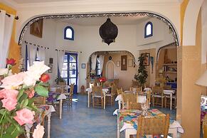 Un Thé Au Bout Du Monde