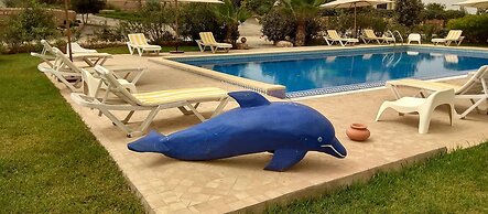 Un Thé Au Bout Du Monde