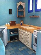 Un Thé Au Bout Du Monde