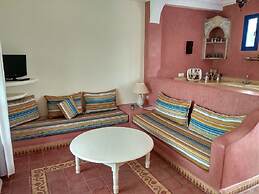 Un Thé Au Bout Du Monde