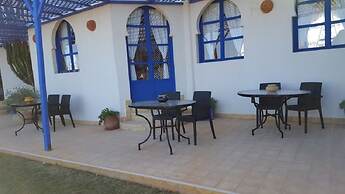 Un Thé Au Bout Du Monde