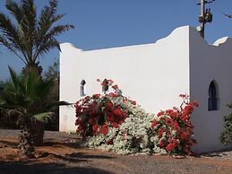 Un Thé Au Bout Du Monde